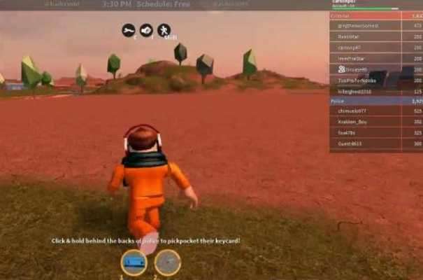 Play Tips [JEWELRY STORES] Roblox Jailbreak 